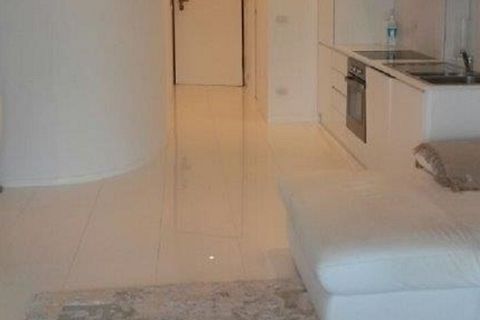 Lejlighed i Ospedaletti, Imperia, Ospedaletti - € 380.000 | Ref: V2544 - foto 2