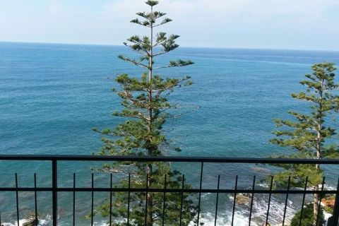 Lejlighed i Ospedaletti, Imperia, Ospedaletti - € 380.000 | Ref: V2544 - foto 5