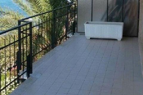 Lejlighed i Ospedaletti, Imperia, Ospedaletti - € 380.000 | Ref: V2544 - foto 6