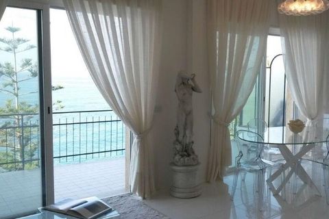 Lejlighed i Ospedaletti, Imperia, Ospedaletti - € 380.000 | Ref: V2544 - foto 7