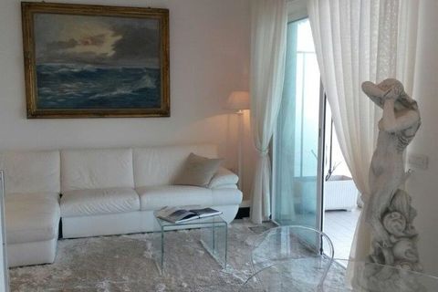 Lejlighed i Ospedaletti, Imperia, Ospedaletti - € 380.000 | Ref: V2544 - foto 8