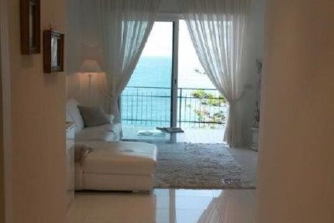 Lejlighed i Ospedaletti, Imperia, Ospedaletti - € 380.000 | Ref: V2544 - foto 10