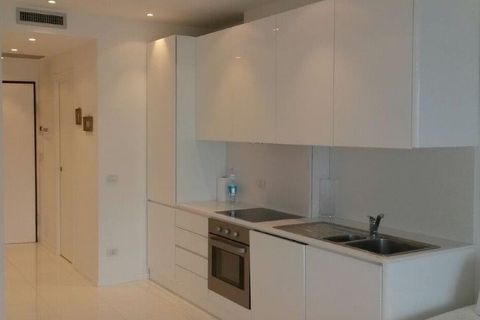 Lejlighed i Ospedaletti, Imperia, Ospedaletti - € 380.000 | Ref: V2544 - foto 11