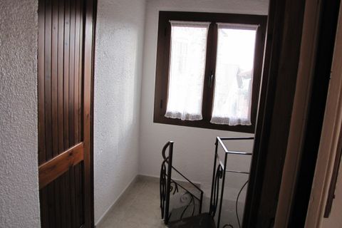 Leilighet i Seborga, Imperia, Seborga - € 225 000 | Ref: V2635 - foto 5