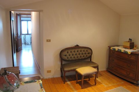 Leilighet i Seborga, Imperia, Seborga - € 225 000 | Ref: V2635 - foto 8