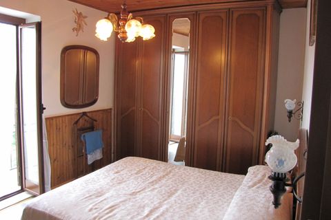 Leilighet i Seborga, Imperia, Seborga - € 225 000 | Ref: V2635 - foto 9