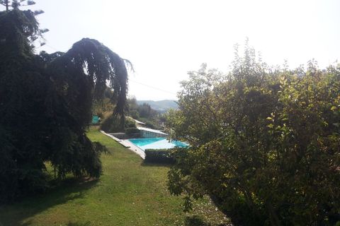 Villa a Castellaro, Imperia, Castellaro - € 550.000 | Ref: V2647 - foto 2