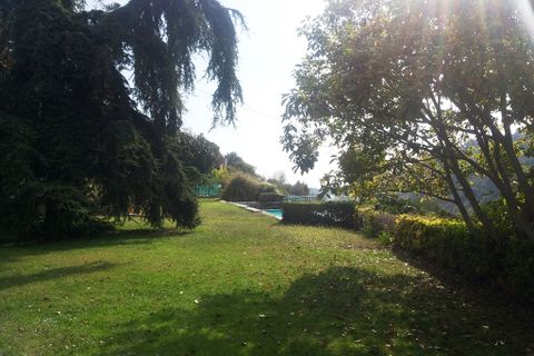 Villa a Castellaro, Imperia, Castellaro - € 550.000 | Ref: V2647 - foto 4