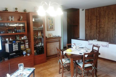 Villa a Castellaro, Imperia, Castellaro - € 550.000 | Ref: V2647 - foto 5