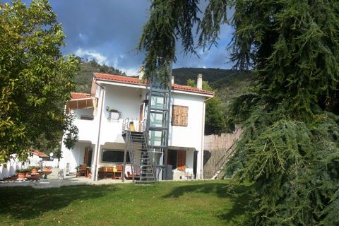 Villa a Castellaro, Imperia, Castellaro - € 550.000 | Ref: V2647 - foto 6