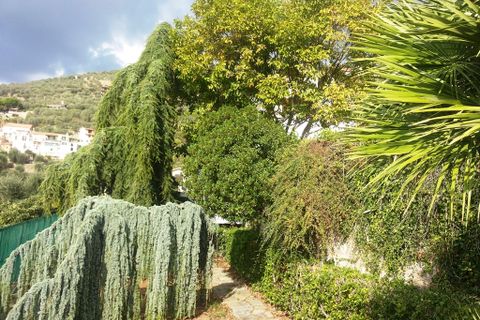 Villa a Castellaro, Imperia, Castellaro - € 550.000 | Ref: V2647 - foto 7