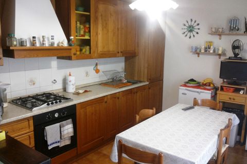 Villa a Castellaro, Imperia, Castellaro - € 550.000 | Ref: V2647 - foto 8