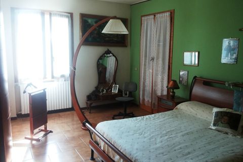 Villa a Castellaro, Imperia, Castellaro - € 550.000 | Ref: V2647 - foto 10