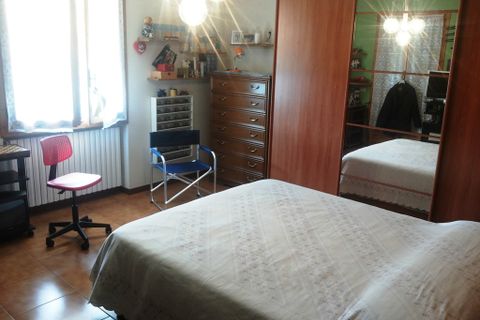 Villa a Castellaro, Imperia, Castellaro - € 550.000 | Ref: V2647 - foto 12