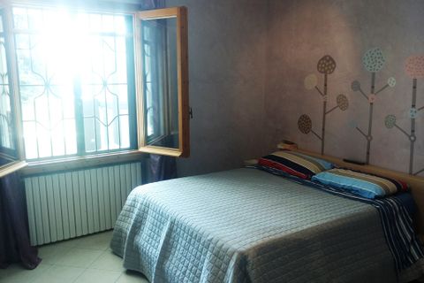 Villa a Castellaro, Imperia, Castellaro - € 550.000 | Ref: V2647 - foto 14