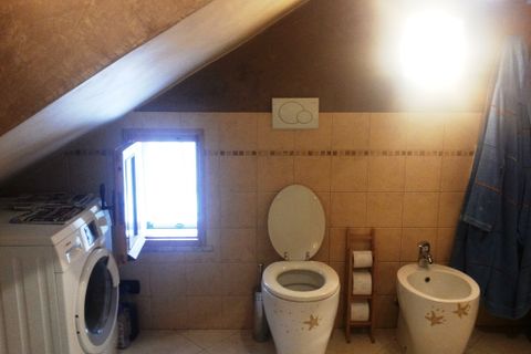 Villa a Castellaro, Imperia, Castellaro - € 550.000 | Ref: V2647 - foto 16