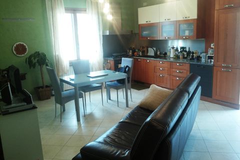 Villa a Castellaro, Imperia, Castellaro - € 550.000 | Ref: V2647 - foto 17