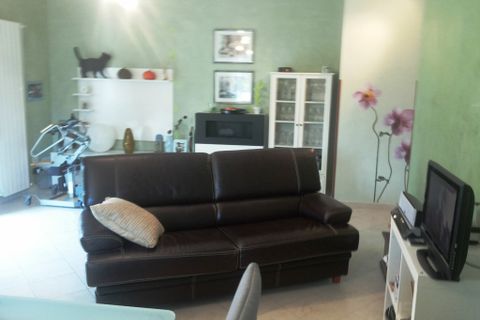 Villa a Castellaro, Imperia, Castellaro - € 550.000 | Ref: V2647 - foto 18