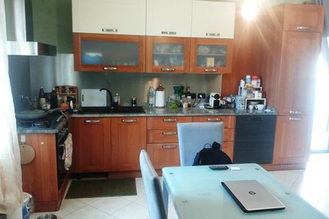 Villa a Castellaro, Imperia, Castellaro - € 550.000 | Ref: V2647 - foto 19
