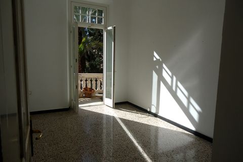 Villa i Bordighera, Imperia, Bordighera - € 1.500.000 | Ref: V2680 - foto 3