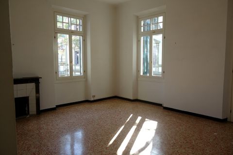 Villa i Bordighera, Imperia, Bordighera - € 1.500.000 | Ref: V2680 - foto 4