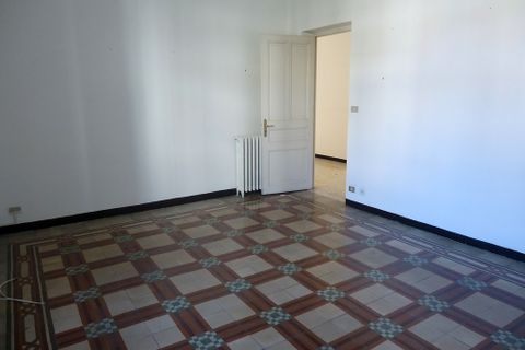 Villa i Bordighera, Imperia, Bordighera - € 1.500.000 | Ref: V2680 - foto 5