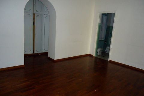 Villa i Bordighera, Imperia, Bordighera - € 1.500.000 | Ref: V2680 - foto 7