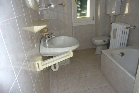 Villa i Bordighera, Imperia, Bordighera - € 1.500.000 | Ref: V2680 - foto 8