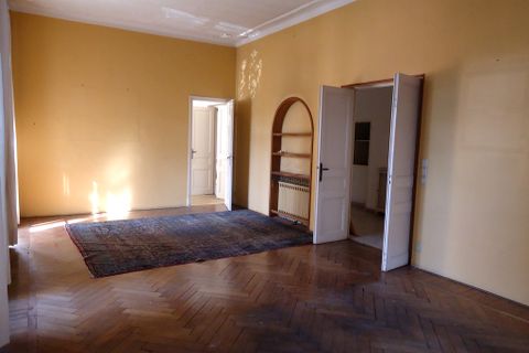 Villa i Bordighera, Imperia, Bordighera - € 1.500.000 | Ref: V2680 - foto 9