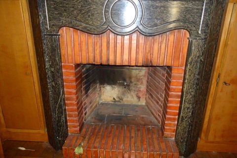 Villa i Bordighera, Imperia, Bordighera - € 1.500.000 | Ref: V2680 - foto 11