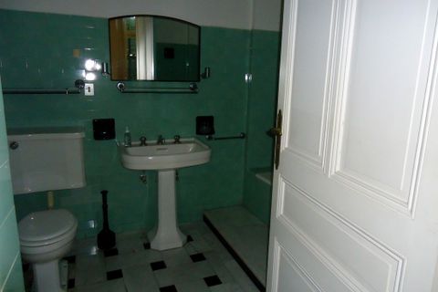 Villa i Bordighera, Imperia, Bordighera - € 1.500.000 | Ref: V2680 - foto 15