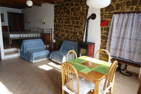 Leilighet i Bajardo, Imperia, Bajardo - € 70 000 | Ref: V2691 - foto 2