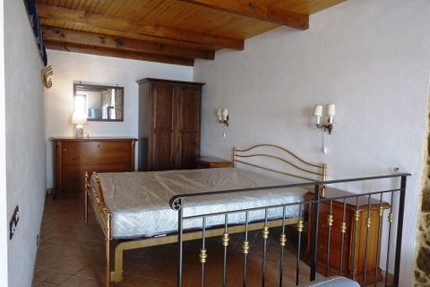 Leilighet i Bajardo, Imperia, Bajardo - € 70 000 | Ref: V2691 - foto 4