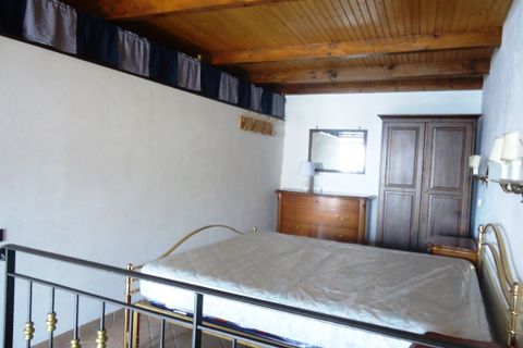 Leilighet i Bajardo, Imperia, Bajardo - € 70 000 | Ref: V2691 - foto 6