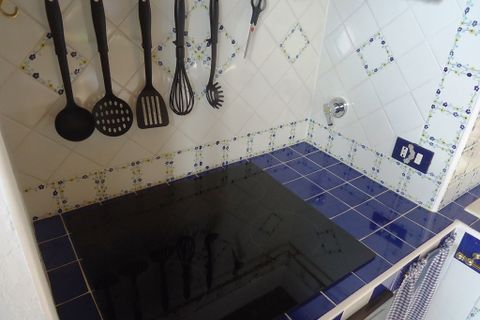 Leilighet i Bajardo, Imperia, Bajardo - € 70 000 | Ref: V2691 - foto 7