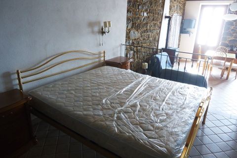 Leilighet i Bajardo, Imperia, Bajardo - € 70 000 | Ref: V2691 - foto 8