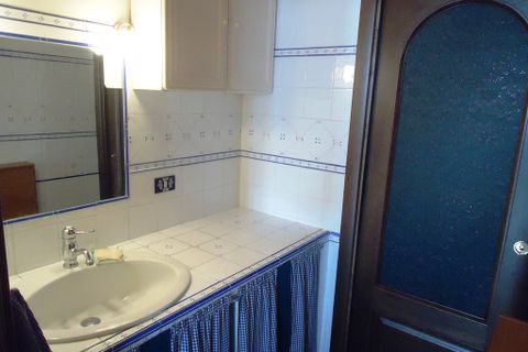 Leilighet i Bajardo, Imperia, Bajardo - € 70 000 | Ref: V2691 - foto 11
