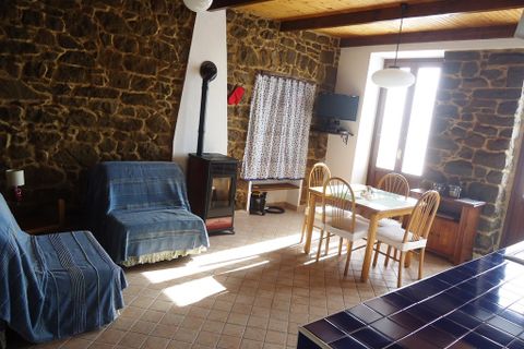 Leilighet i Bajardo, Imperia, Bajardo - € 70 000 | Ref: V2691 - foto 12