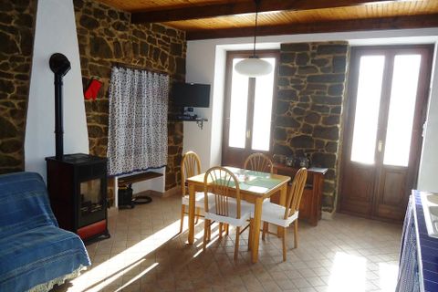 Leilighet i Bajardo, Imperia, Bajardo - € 70 000 | Ref: V2691 - foto 14