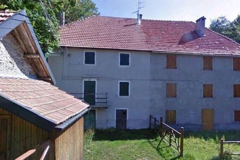 Villa a Sassello, Savona, Sassello - € 600.000 | Ref: V2712 - foto 2