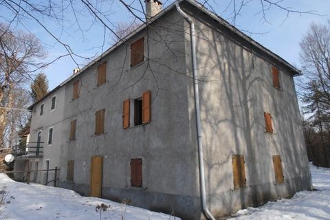 Villa a Sassello, Savona, Sassello - € 600.000 | Ref: V2712 - foto 4
