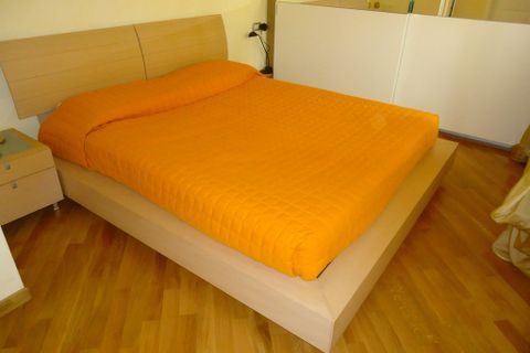Lejlighed i Ospedaletti, Imperia, Ospedaletti - € 700.000 | Ref: V2709 - foto 4