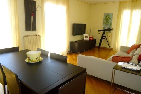 Lejlighed i Ospedaletti, Imperia, Ospedaletti - € 700.000 | Ref: V2709 - foto 5