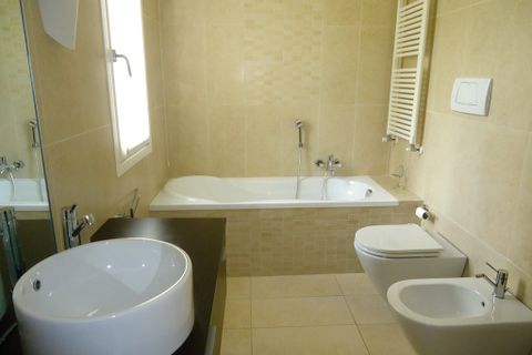 Lejlighed i Ospedaletti, Imperia, Ospedaletti - € 700.000 | Ref: V2709 - foto 6