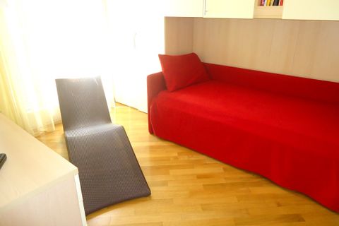 Lejlighed i Ospedaletti, Imperia, Ospedaletti - € 700.000 | Ref: V2709 - foto 7