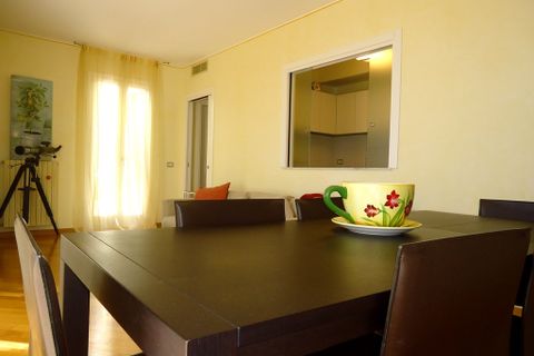 Lejlighed i Ospedaletti, Imperia, Ospedaletti - € 700.000 | Ref: V2709 - foto 9
