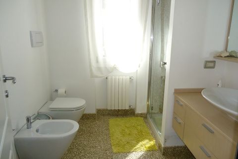 Lejlighed i Ospedaletti, Imperia, Ospedaletti - € 700.000 | Ref: V2709 - foto 10