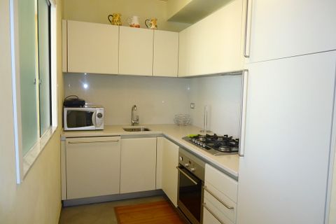 Lejlighed i Ospedaletti, Imperia, Ospedaletti - € 700.000 | Ref: V2709 - foto 11