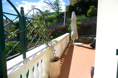 Lejlighed i Ospedaletti, Imperia, Ospedaletti - € 700.000 | Ref: V2709 - foto 15