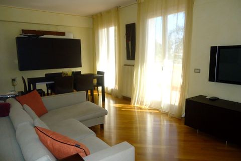 Lejlighed i Ospedaletti, Imperia, Ospedaletti - € 700.000 | Ref: V2709 - foto 16